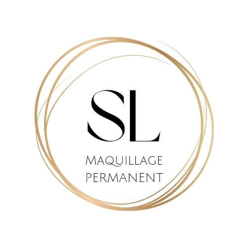 Sandrine Laffargue Maquillage Permanent